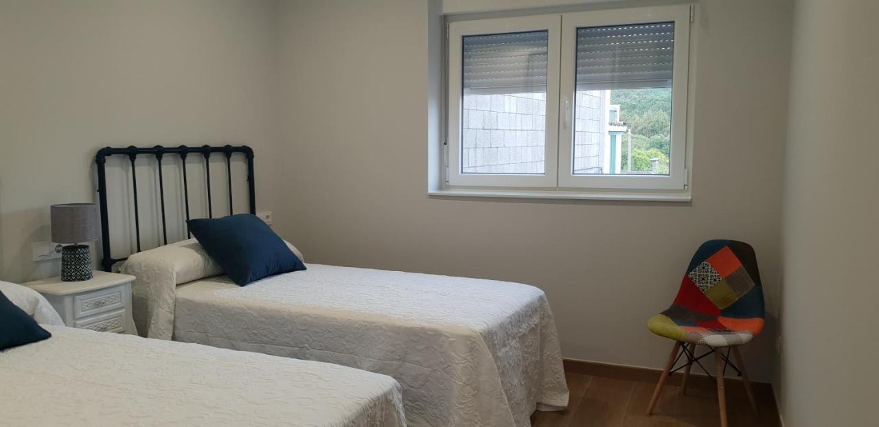 Apartament A Solaina Larino Zewnętrze zdjęcie