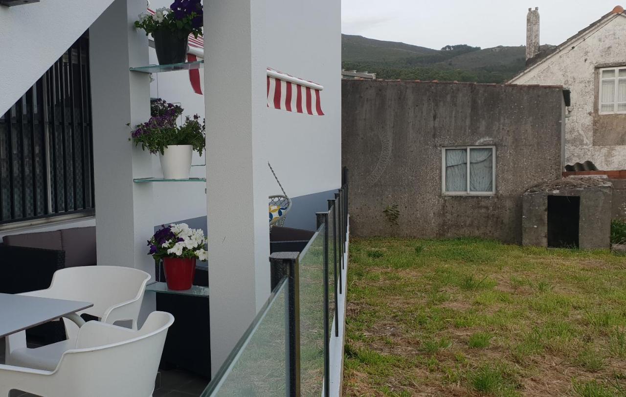 Apartament A Solaina Larino Zewnętrze zdjęcie