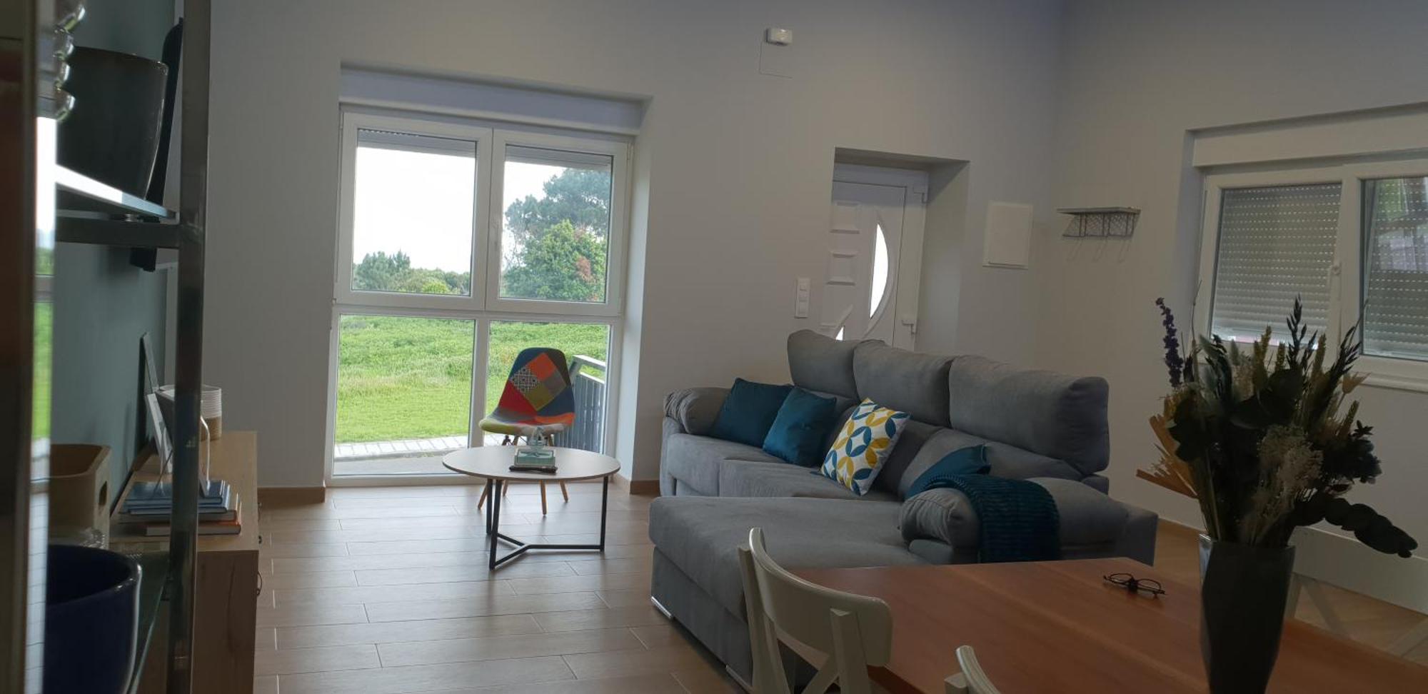 Apartament A Solaina Larino Pokój zdjęcie